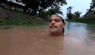 20240302230157325_1G3MSak.gif