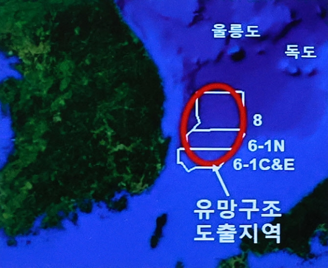 20240604001737260_3Ni0wBc.png