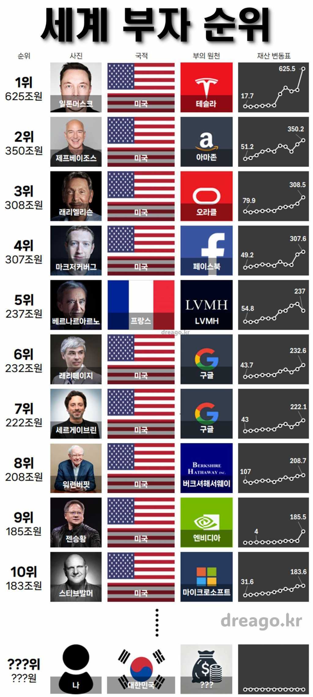 20250104151353768_4cvFUz6.jpg