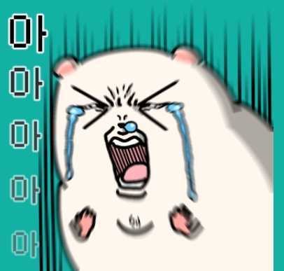 20250508151502221_2SSIiJE.jpg