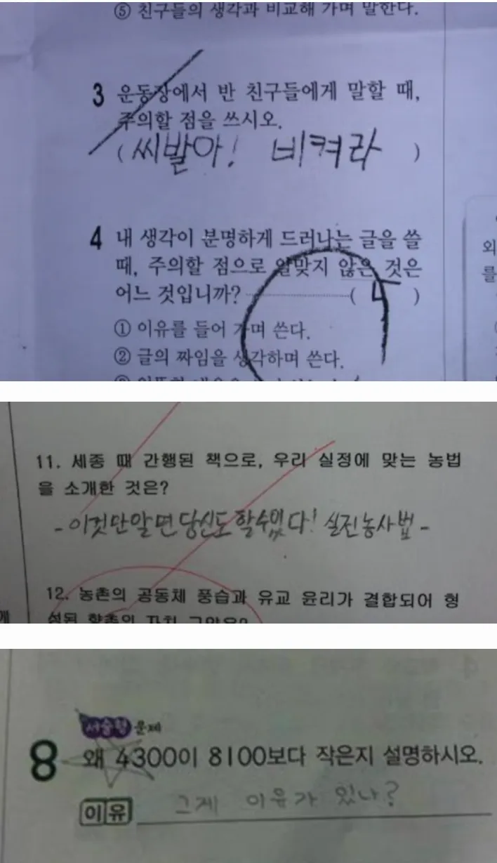 20250508192211501_36RC3tu.png