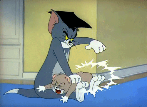 20250513173601814_1ClnMqu.gif