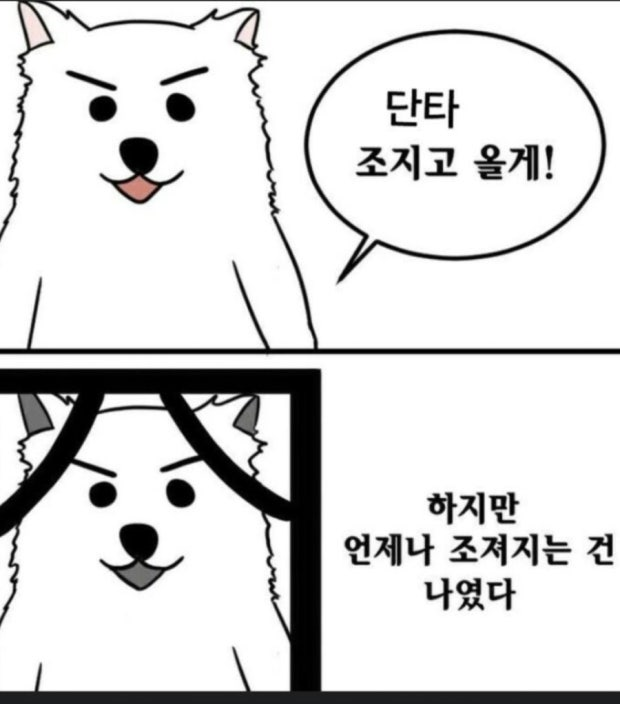 2025051613110167_1ipC4QL.png