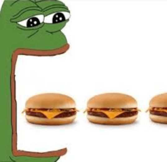 20250527213706629_1jiB2E2.jpg