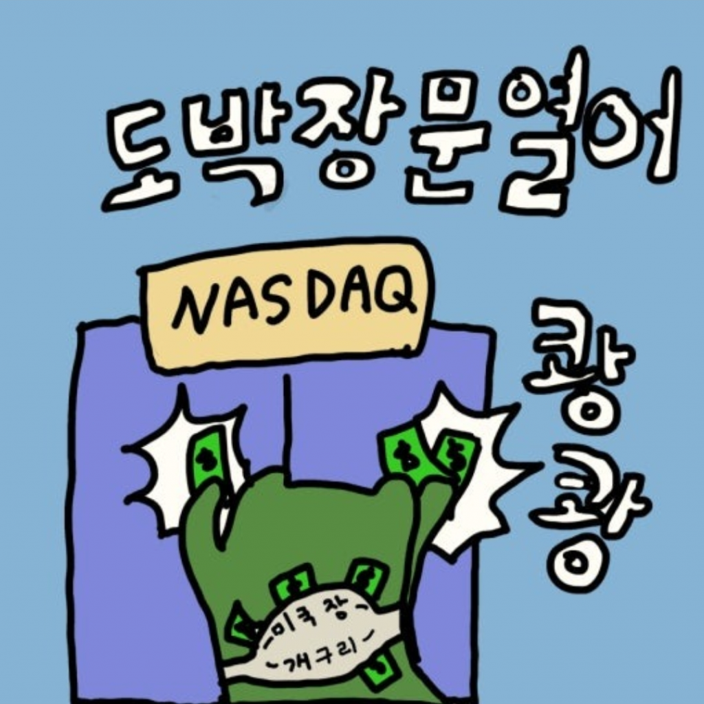 20250705142251259_ke17ow.png