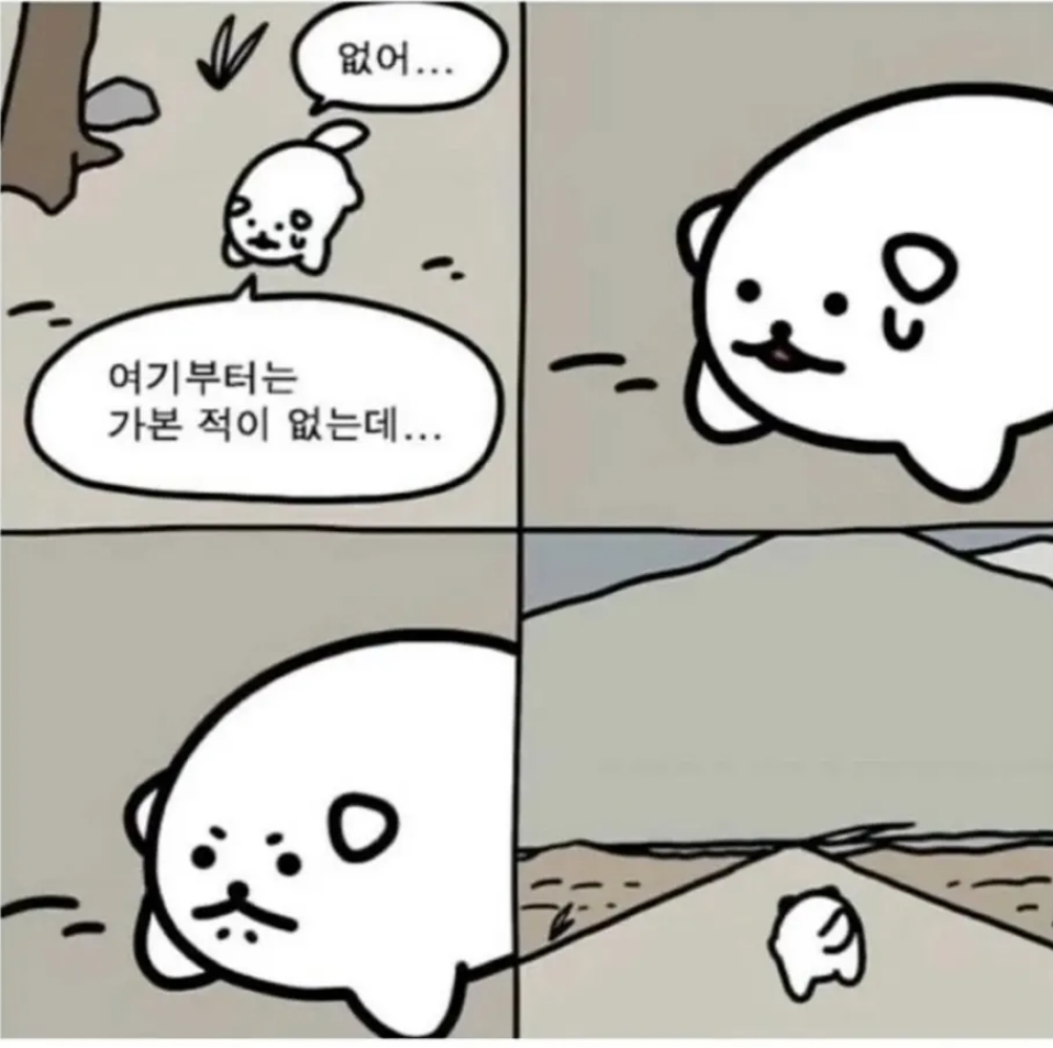 20250705150945236_31XW6CW.png