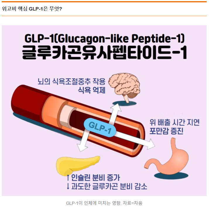 20250802234432284_4RzkbS2.png