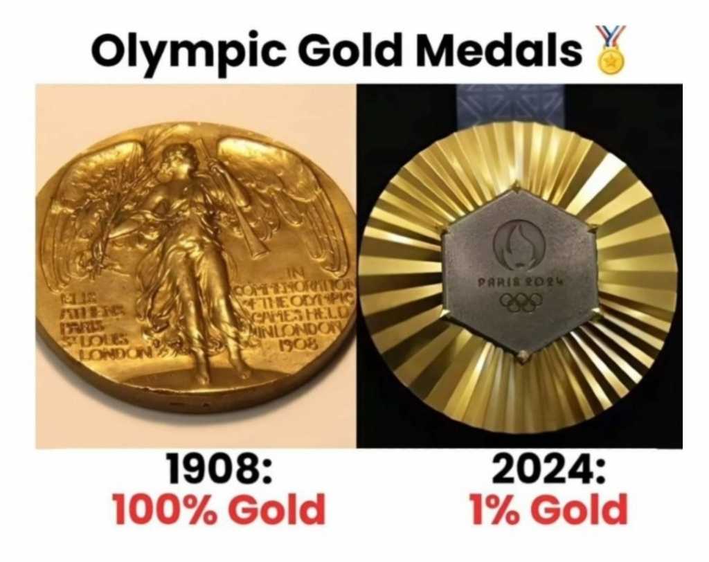 20250814145730941_31SPjEd.jpg
