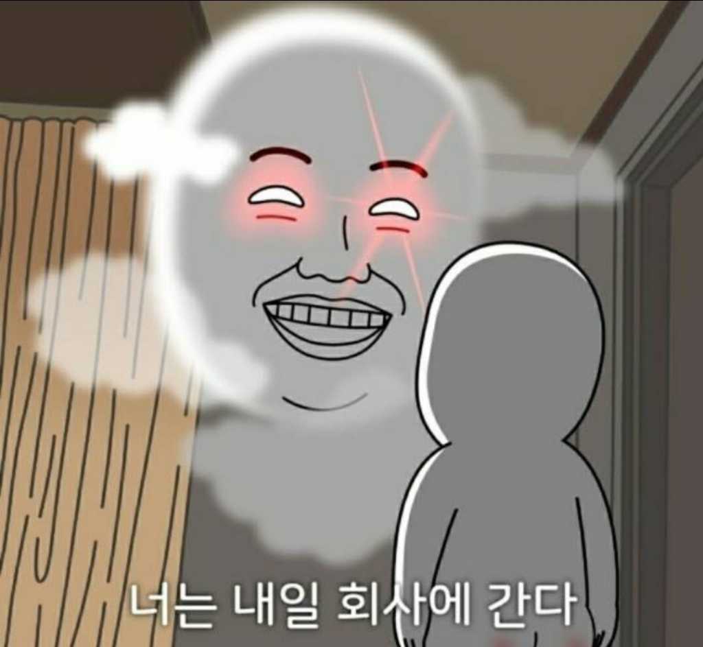 2025090500172786_1rJPzuq.jpg