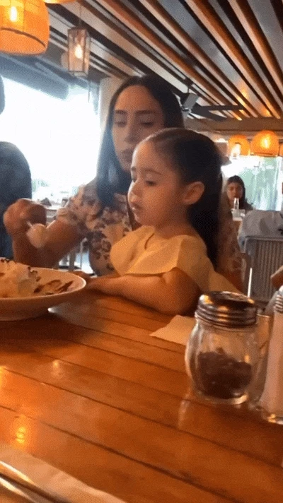 20250908065702844_1TPCnqc.webp