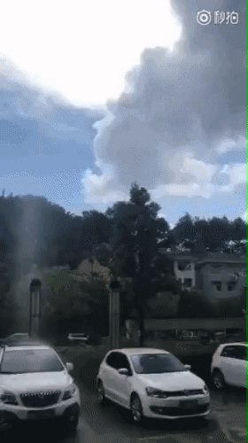 20250918120242137_1F9hq6P.gif
