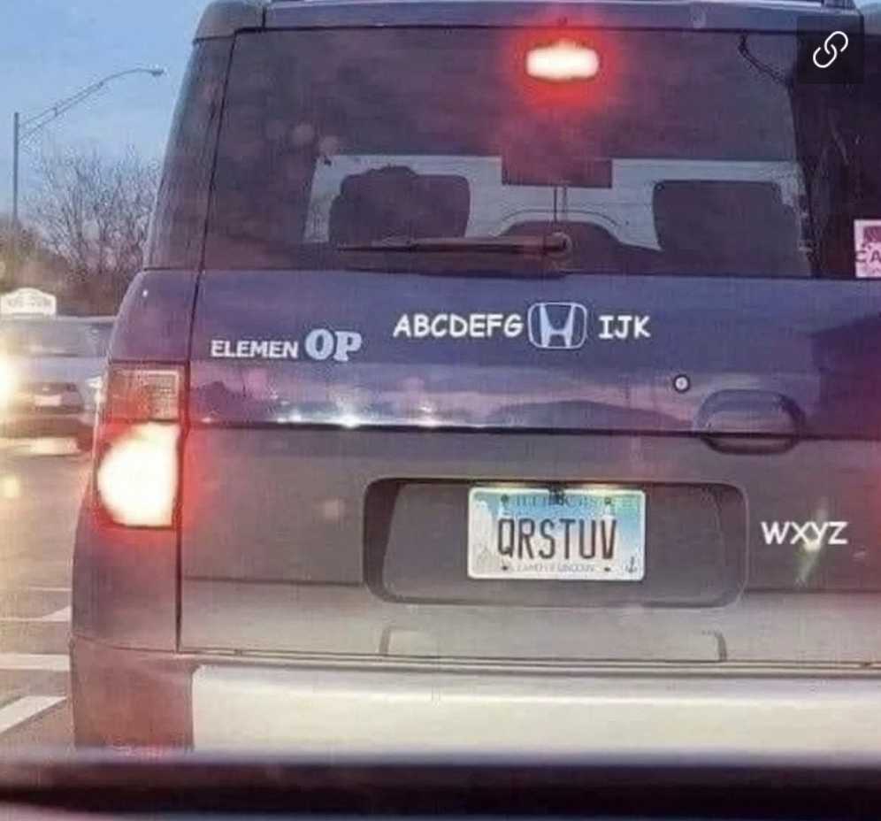 20250920020515323_2GPYAwS.jpg