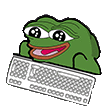 20250923095635259_2ABVVMo.gif