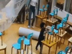 20250924004639126_9voe0c.gif