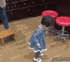 20250924143329850_uuDwwx.gif