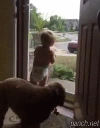 20250930070732448_aBpPCv.gif