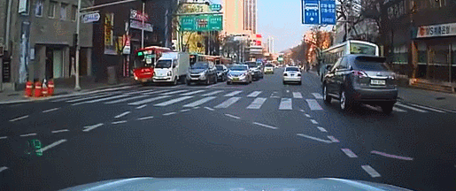 20251003111847631_1rOaru0.gif