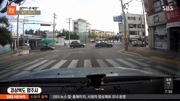20251004120829223_uQ4x6W.gif