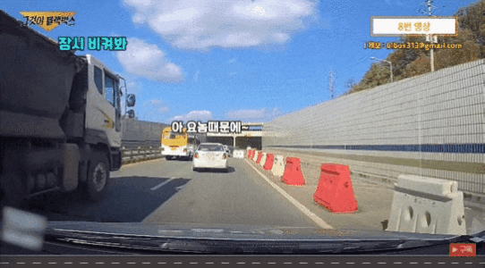 20251006050237397_1rXKbll.gif