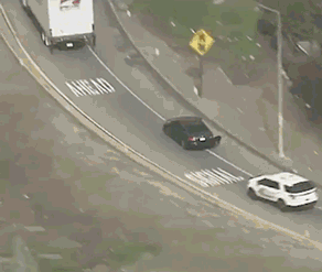 20251008055937264_3XxHI9q.gif