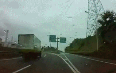 20251008170852866_2xnai6S.gif