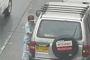 2025101013491127_1k6xcH.gif