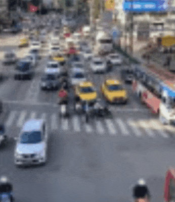 20251012144014159_38AlkzR.gif
