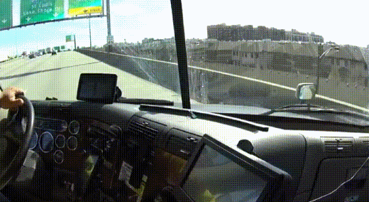 20251013130446376_1FfBpfp.gif