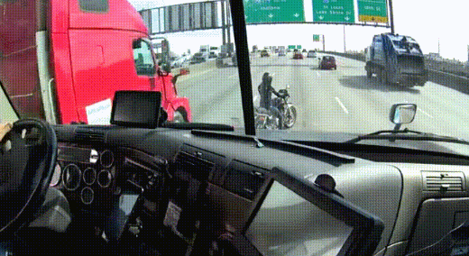 20251013130513842_1Ki7KRH.gif