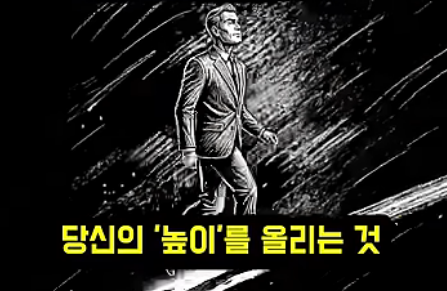 20260326122522758_4VL3xkP.png