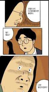 20260422225831714_2QerxvD.jpeg