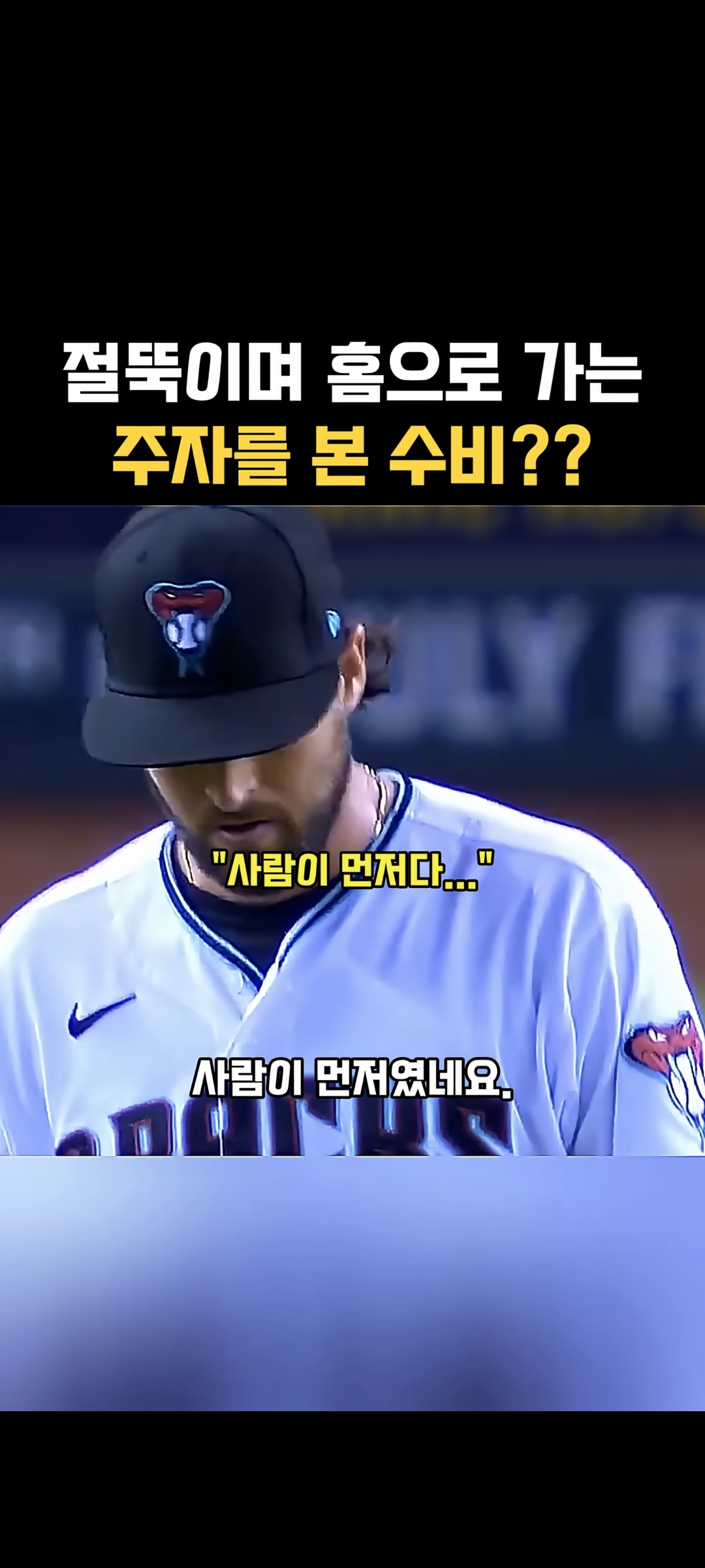 20260507084334255_1QHGujh.jpg