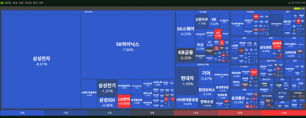 20260515175356712_4QYURxl.png