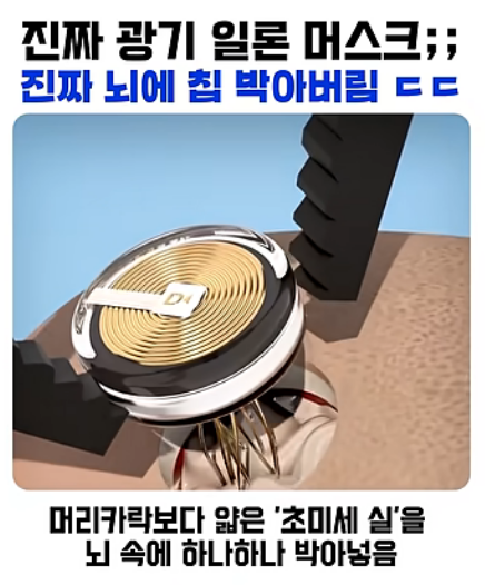20260516222431324_2EqfqwV.png