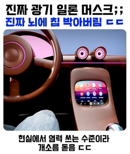 20260516222756636_I7hzmK.png