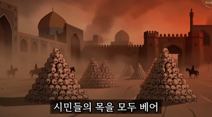 20260519225706833_4avu8Xp.png