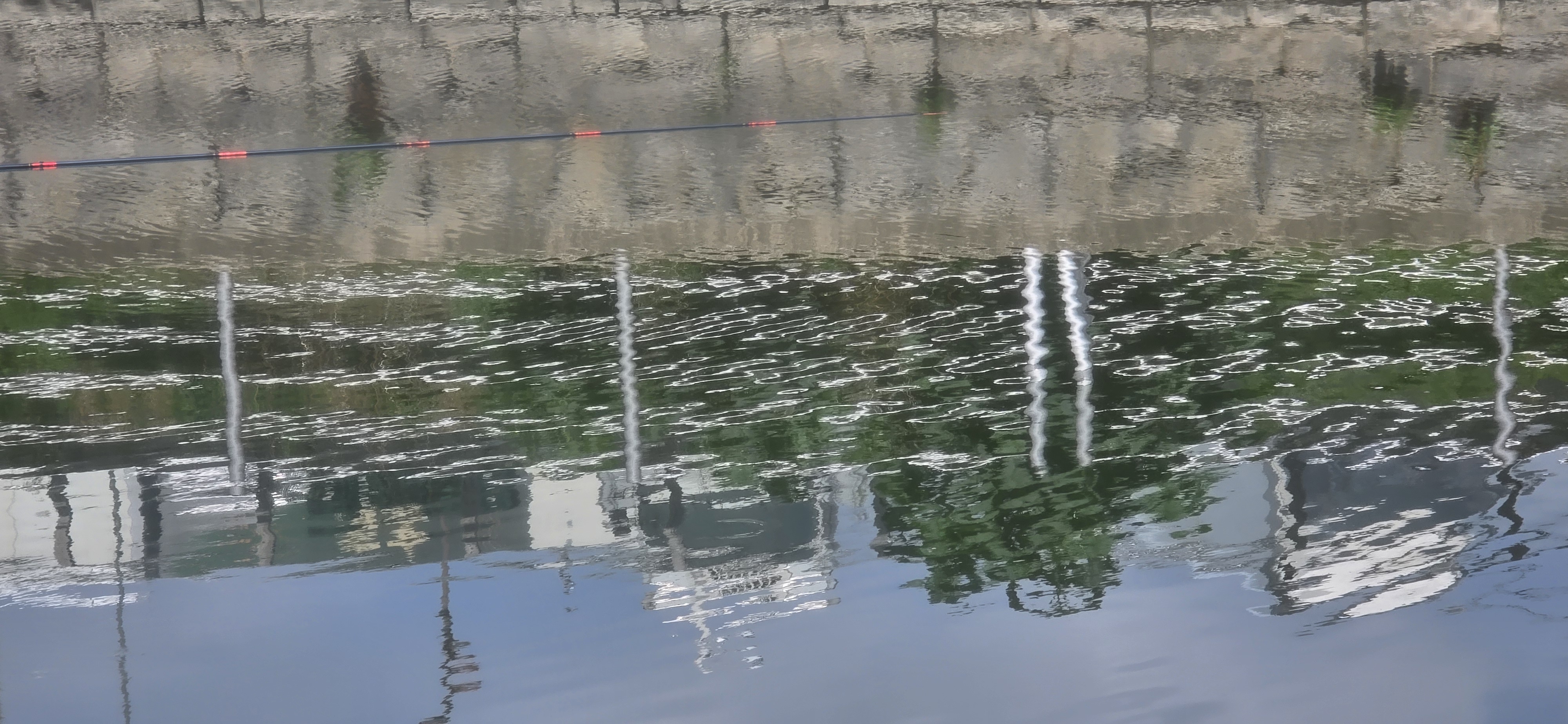 20260603105047699_1ikdYis.jpg
