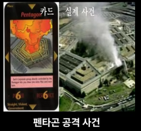 20260606134542833_45QeCz6.png