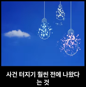 20260606134714597_2E6Sp3D.png
