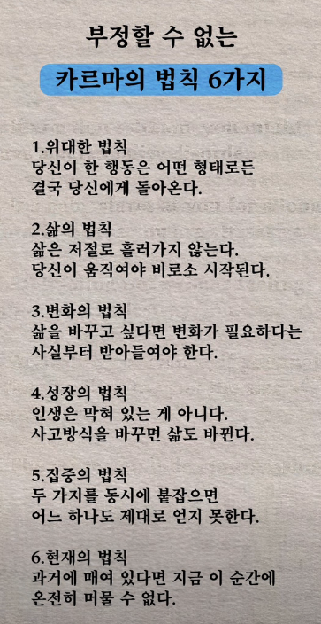 20260610225911555_2UCIXRz.png