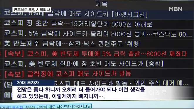 20260702210051596_HbTPrE.png