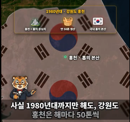 20260803210424438_oGCaZa.png