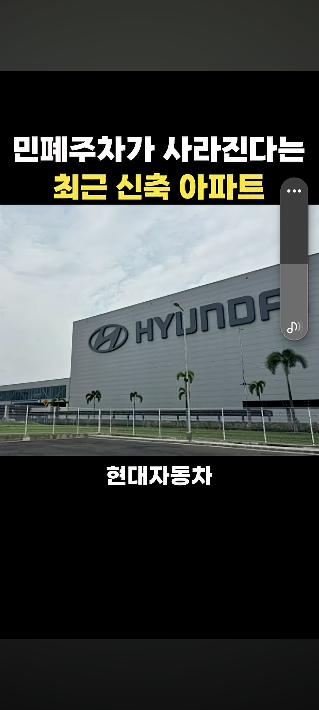 20260815003626748_2JdhAVe.jpg