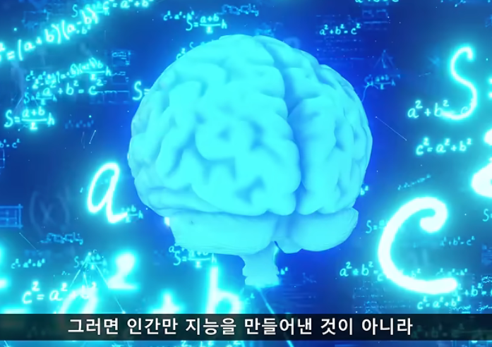 20260903104254526_42mjIUV.png