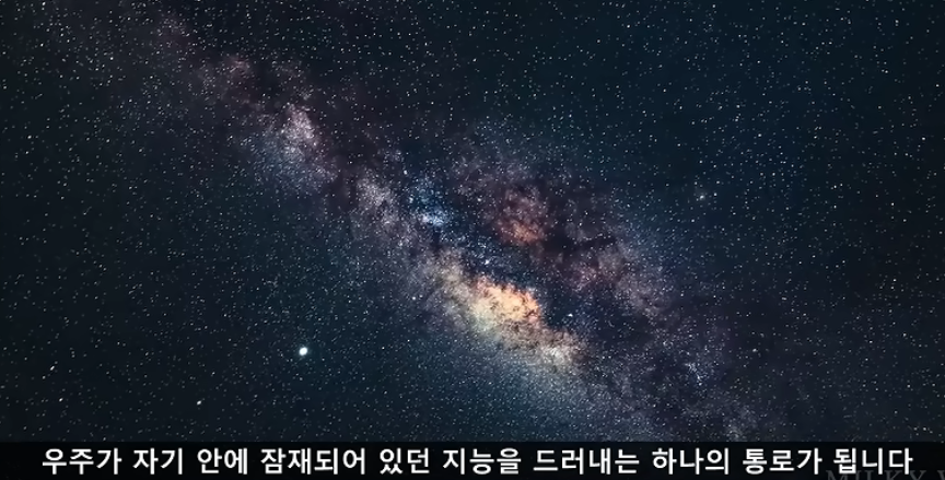 20260903104310412_4SJ1y7n.png
