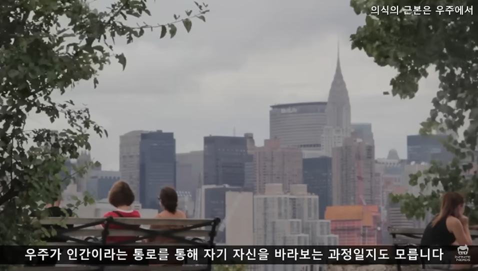 20260903104341475_2SiCe2x.png