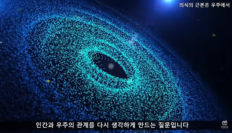 20260903104400887_3NKwfnQ.png