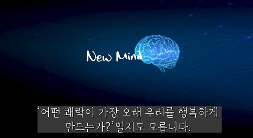 20260904154829533_4eYX0EF.png