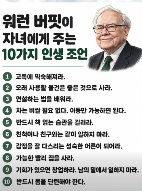 20260912184829624_2boKoL.png