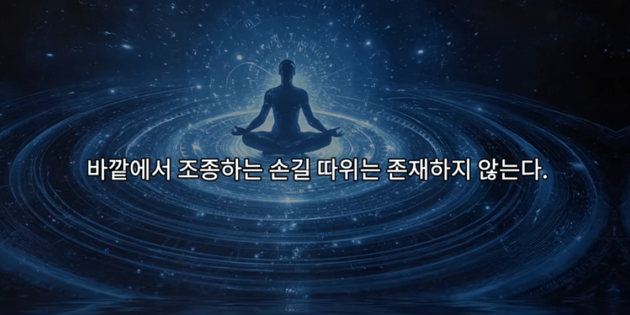 20260915213339867_lowRwk.png